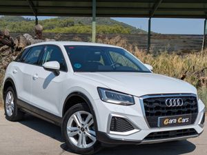 Audi Q2 35 TFSI 110 kW (150 CV) S tronic - Foto 3