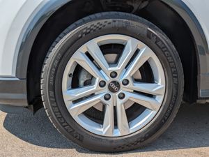 Audi Q2 35 TFSI 110 kW (150 CV) S tronic - Foto 15