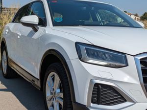 Audi Q2 35 TFSI 110 kW (150 CV) S tronic - Foto 14