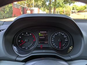 Audi Q2 35 TFSI 110 kW (150 CV) S tronic - Foto 24