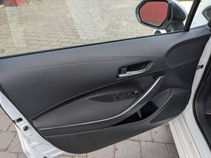 Toyota Corolla 1.8 125H ACTIVE TECH E-CVT TOU SPORT - Foto 22