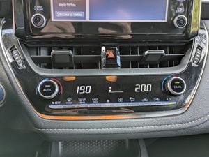 Toyota Corolla 1.8 125H ACTIVE TECH E-CVT TOU SPORT - Foto 28