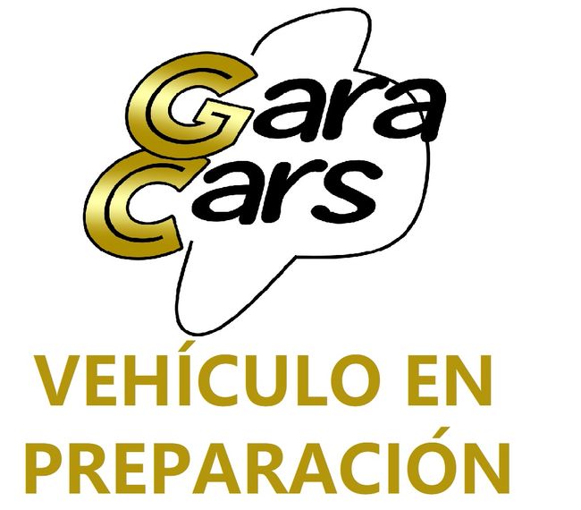 Toyota Corolla 1.8 125H ACTIVE TECH E-CVT TOU SPORT - Foto 1