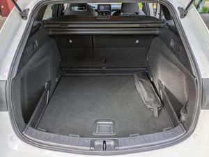 Toyota Corolla 1.8 125H ACTIVE TECH E-CVT TOU SPORT - Foto 13