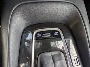 Toyota Corolla 1.8 125H ACTIVE TECH E-CVT TOU SPORT - Foto 30