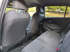 Toyota Corolla 1.8 125H ACTIVE TECH E-CVT TOU SPORT - Foto 12