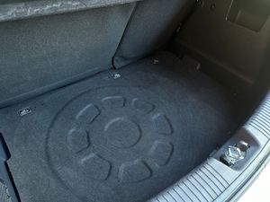 Kia Rio 1.2 Xtech 85cv - Foto 12