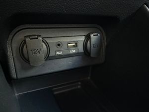 Kia Rio 1.2 Xtech 85cv - Foto 21