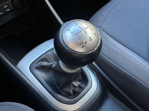 Kia Rio 1.2 Xtech 85cv - Foto 20