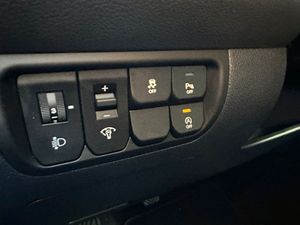 Kia Rio 1.2 Xtech 85cv - Foto 18