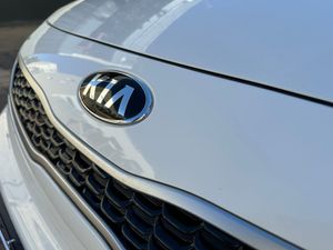 Kia Rio 1.2 Xtech 85cv - Foto 23