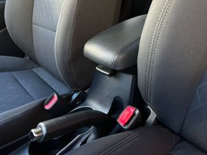 Kia Rio 1.2 Xtech 85cv - Foto 19