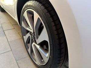 Kia Rio 1.2 Xtech 85cv - Foto 27