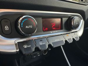 Kia Rio 1.2 Xtech 85cv - Foto 16