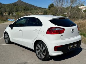 Kia Rio 1.2 Xtech 85cv - Foto 6