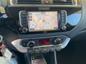 Kia Rio 1.2 Xtech 85cv - Foto 14