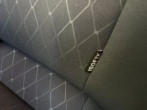 Kia Rio 1.2 Xtech 85cv - Foto 22