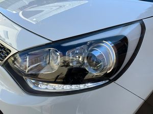 Kia Rio 1.2 Xtech 85cv - Foto 24