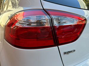 Kia Rio 1.2 Xtech 85cv - Foto 25