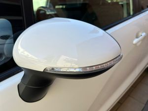 Kia Rio 1.2 Xtech 85cv - Foto 26