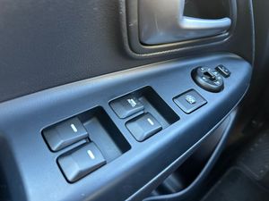 Kia Rio 1.2 Xtech 85cv - Foto 17