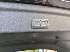 Audi Q3 Sportback S line 35 TDI 110kW 150CV S tronic - Foto 14