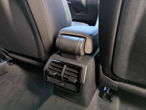 Audi Q3 Sportback S line 35 TDI 110kW 150CV S tronic - Foto 27