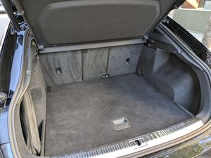 Audi Q3 Sportback S line 35 TDI 110kW 150CV S tronic - Foto 13