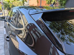 Audi Q3 Sportback S line 35 TDI 110kW 150CV S tronic - Foto 18