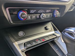 Audi Q3 Sportback S line 35 TDI 110kW 150CV S tronic - Foto 20