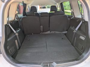 Mazda 5 2.0 iStop 150cv Style - Foto 12