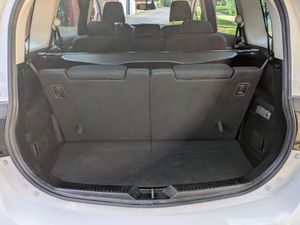 Mazda 5 2.0 iStop 150cv Style - Foto 13