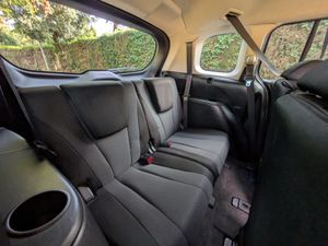 Mazda 5 2.0 iStop 150cv Style - Foto 11