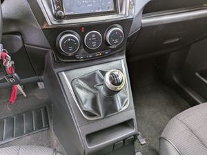 Mazda 5 2.0 iStop 150cv Style - Foto 19