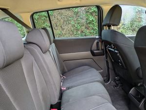 Mazda 5 2.0 iStop 150cv Style - Foto 10