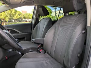 Mazda 5 2.0 iStop 150cv Style - Foto 15