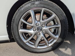 Mazda 5 2.0 iStop 150cv Style - Foto 23