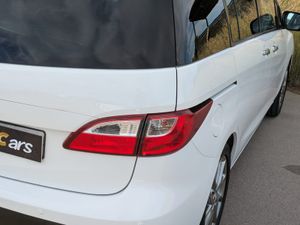 Mazda 5 2.0 iStop 150cv Style - Foto 14