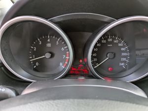 Mazda 5 2.0 iStop 150cv Style - Foto 17