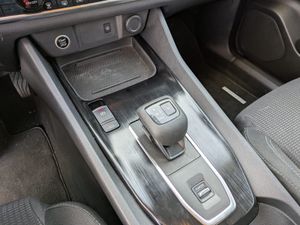 Nissan Qashqai DIGT 116kW 158CV mHEV Xtronic Acenta - Foto 29