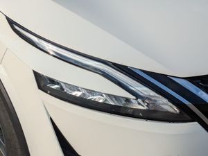 Nissan Qashqai DIGT 116kW 158CV mHEV Xtronic Acenta - Foto 13