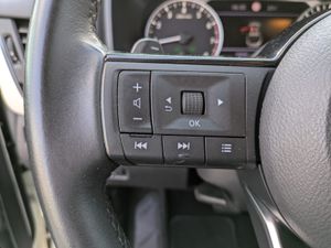 Nissan Qashqai DIGT 116kW 158CV mHEV Xtronic Acenta - Foto 25