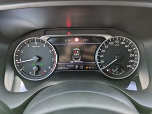 Nissan Qashqai DIGT 116kW 158CV mHEV Xtronic Acenta - Foto 22