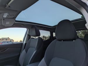 Nissan Qashqai DIGT 116 kW 160 CV E6D DCT NCONNECTA - Foto 26