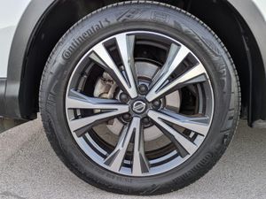 Nissan Qashqai DIGT 116 kW 160 CV E6D DCT NCONNECTA - Foto 14