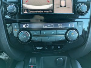 Nissan Qashqai DIGT 116 kW 160 CV E6D DCT NCONNECTA - Foto 24