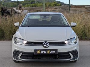 Volkswagen Polo 1.0 TSI 70kW 95CV - Foto 3