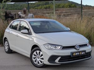Volkswagen Polo 1.0 TSI 70kW 95CV - Foto 3