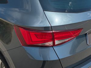 Seat Ateca 1.5 TSI 110kW 150CV DSG StSp Style - Foto 16