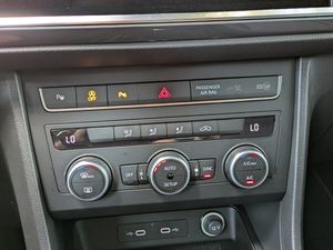 Seat Ateca 1.5 TSI 110kW 150CV DSG StSp Style - Foto 21